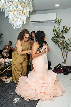 The Nelms’s Wedding_0323