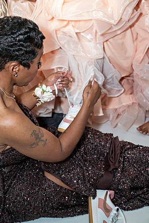 The Nelms’s Wedding_0327