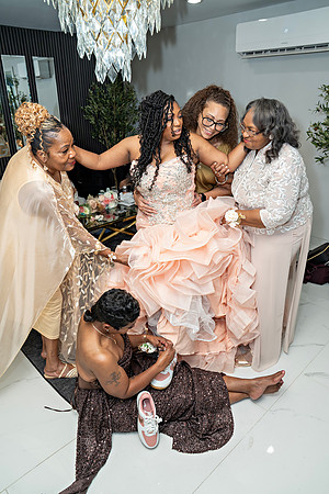 The Nelms’s Wedding_0331