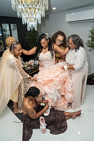 The Nelms’s Wedding_0330