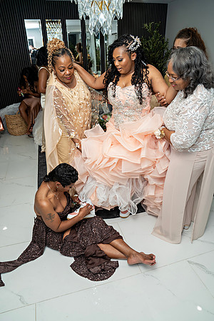 The Nelms’s Wedding_0336