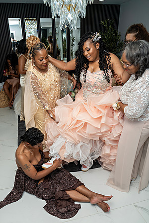 The Nelms’s Wedding_0335