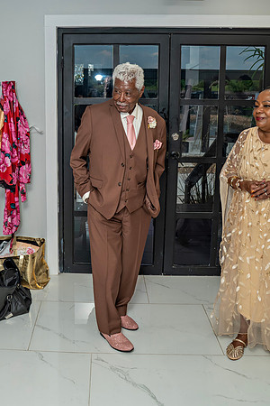 The Nelms’s Wedding_0339