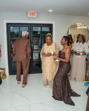 The Nelms’s Wedding_0337