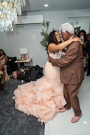 The Nelms’s Wedding_0342