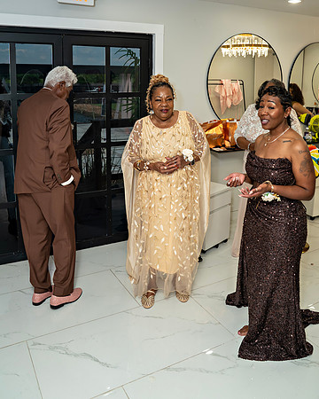The Nelms’s Wedding_0338