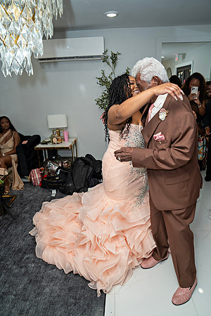 The Nelms’s Wedding_0341