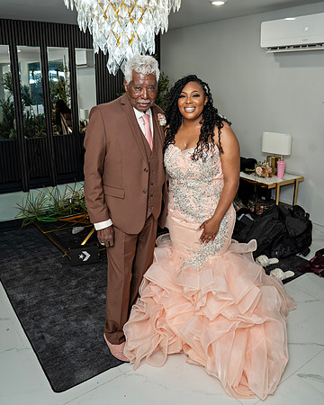 The Nelms’s Wedding_0344