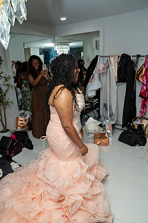 The Nelms’s Wedding_0340
