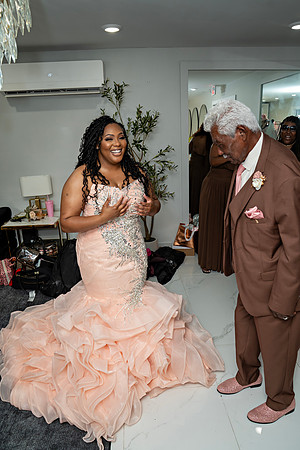The Nelms’s Wedding_0343