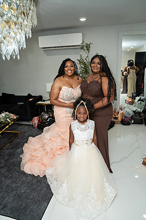 The Nelms’s Wedding_0347