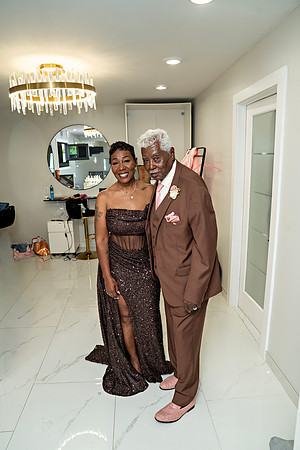The Nelms’s Wedding_0346