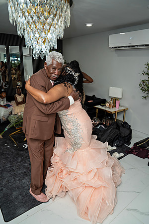 The Nelms’s Wedding_0345