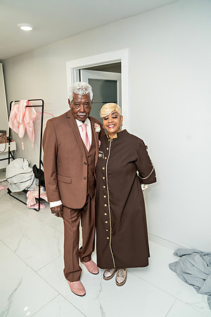 The Nelms’s Wedding_0350