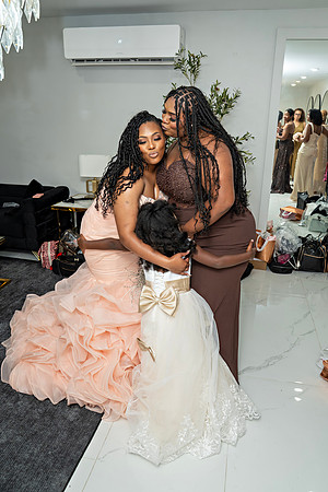 The Nelms’s Wedding_0348