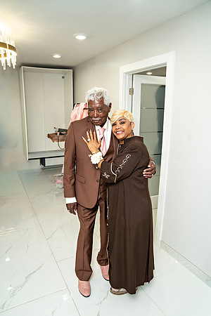 The Nelms’s Wedding_0351