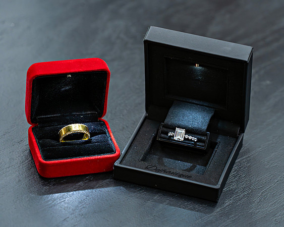 The Nelms’s Wedding_0400