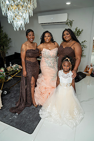 The Nelms’s Wedding_0349
