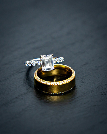 The Nelms’s Wedding_0404