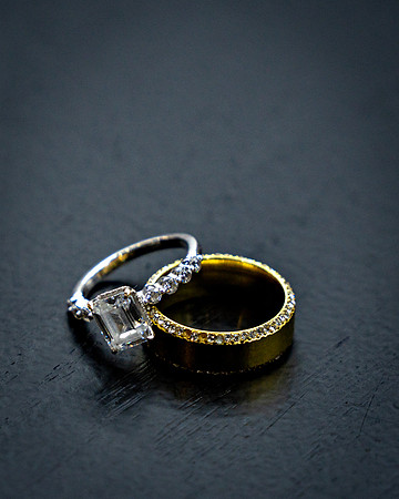 The Nelms’s Wedding_0406