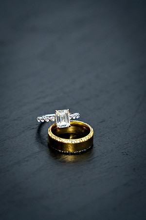 The Nelms’s Wedding_0403