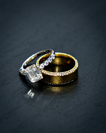 The Nelms’s Wedding_0405