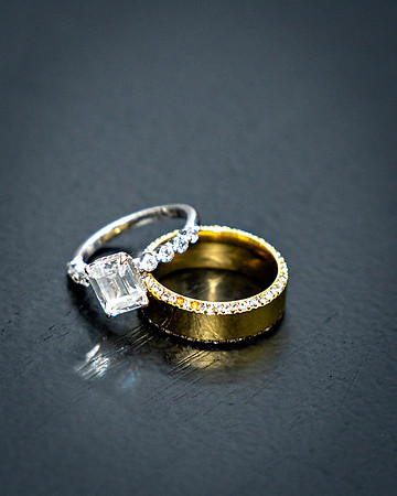 The Nelms’s Wedding_0407