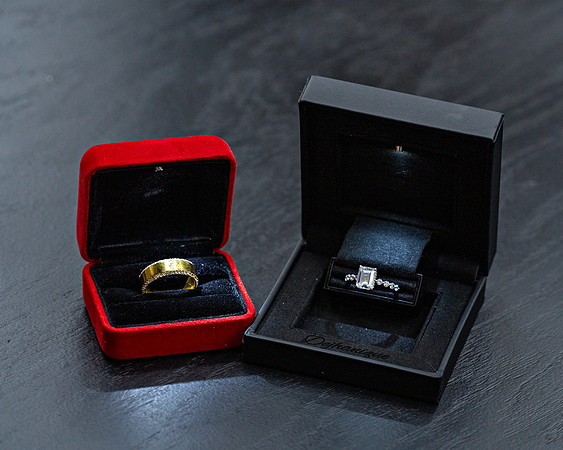 The Nelms’s Wedding_0401