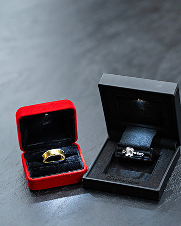 The Nelms’s Wedding_0402