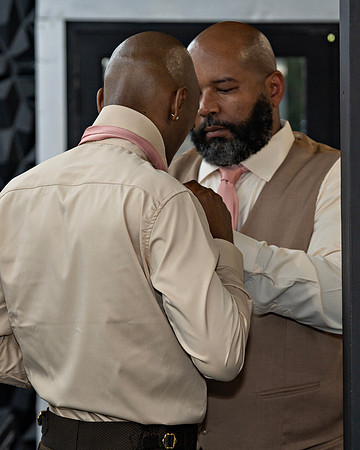 The Nelms’s Wedding_0414