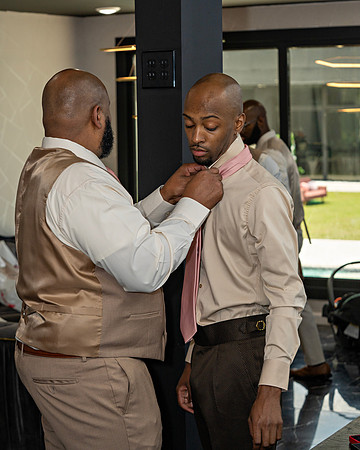 The Nelms’s Wedding_0416