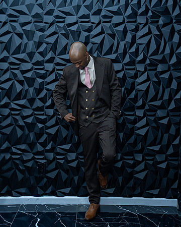 The Nelms’s Wedding_0432