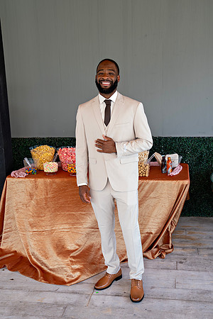 The Nelms’s Wedding_0463