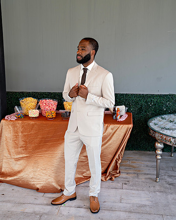 The Nelms’s Wedding_0462