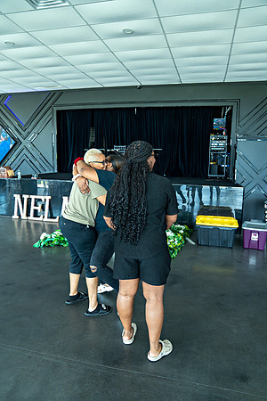 The Nelms’s Wedding_0601