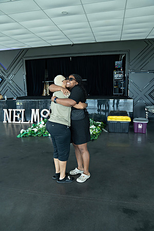 The Nelms’s Wedding_0600