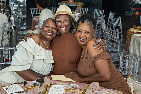 The Nelms’s Wedding_0605