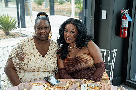 The Nelms’s Wedding_0607