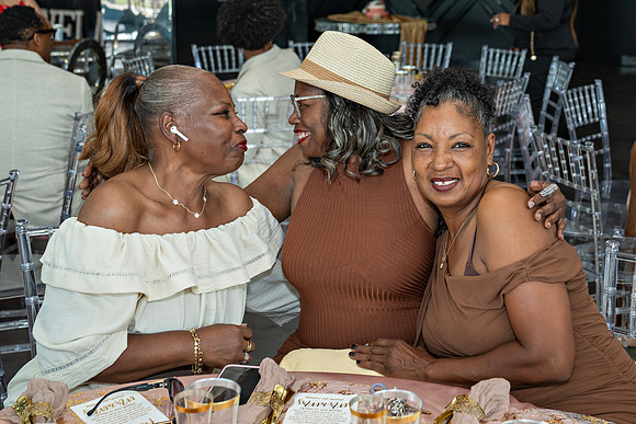 The Nelms’s Wedding_0606