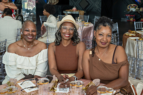 The Nelms’s Wedding_0604
