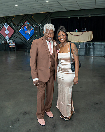 The Nelms’s Wedding_0610