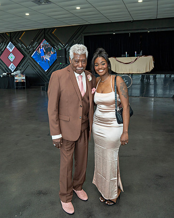 The Nelms’s Wedding_0609