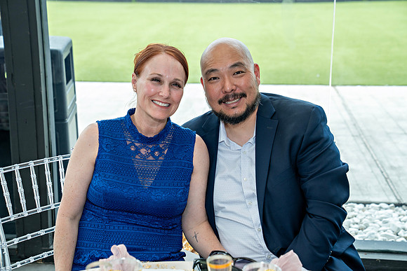 The Nelms’s Wedding_0608