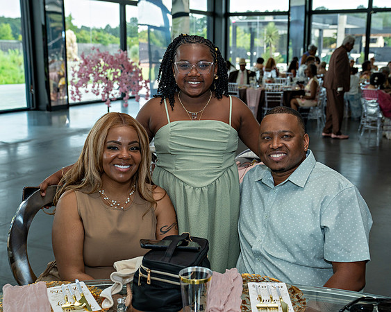 The Nelms’s Wedding_0611