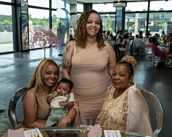 The Nelms’s Wedding_0615