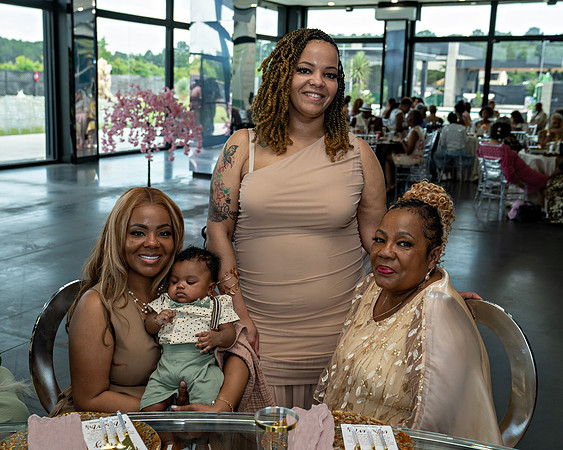 The Nelms’s Wedding_0614