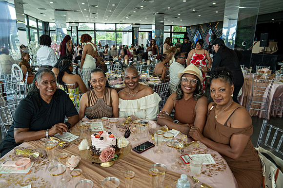 The Nelms’s Wedding_0618