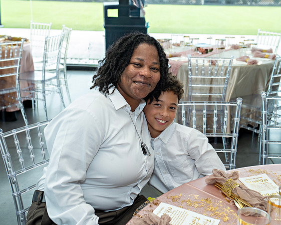 The Nelms’s Wedding_0621