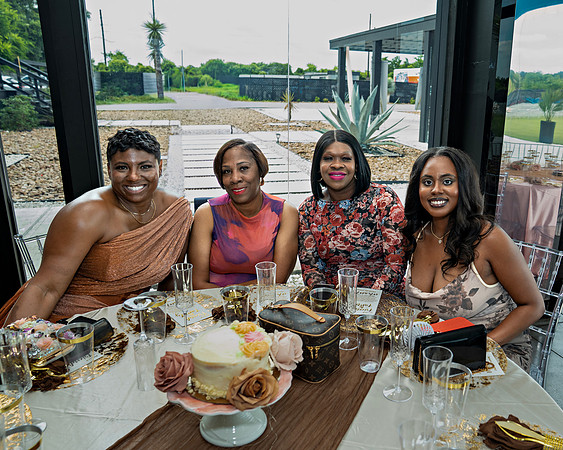 The Nelms’s Wedding_0619