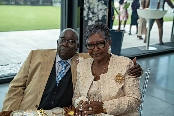 The Nelms’s Wedding_0616